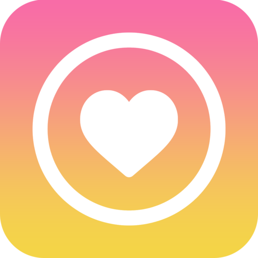Free Dating App – Singles Online for Flirt & Chat APK v1.0.494 Download