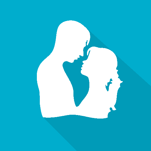 Free Dating & Flirt Chat – Choice of Love APK v4.7.2-gms Download