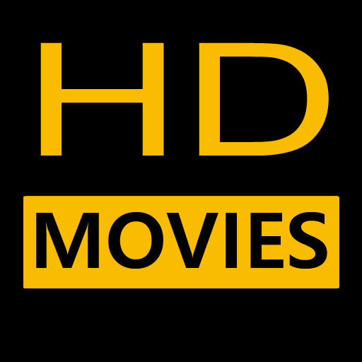 Free HD Movies – Watch Free Full Movie 2021 APK v1.0 Download