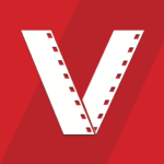 Free Video Downloader – Video Downloader App APK v1.1.7 Download