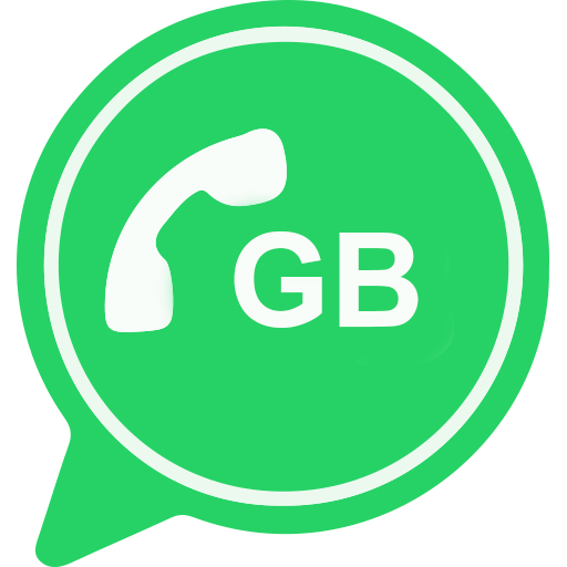 GB Whats Pro Latest Version 2021 APK v1 Download