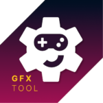 GFX Tool – FFire Game Booster APK v1.3.20 Download