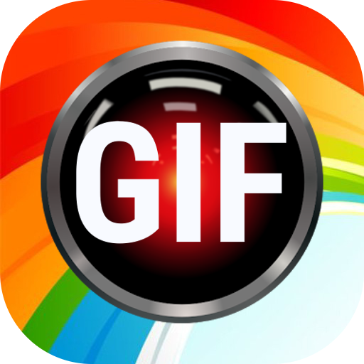 GIF Maker, GIF Editor APK v1.6.690_Q Download
