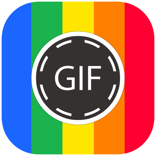 GIF Maker – Video to GIF, GIF Editor APK v1.5.6 Download