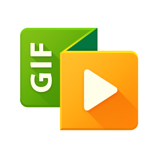 GIF to Video APK v1.15.10 Download