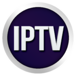 GSE SMART IPTV APK v7.4 Download
