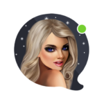 Galaxy – Chat Rooms & Dating APK v9.5.5 Download