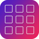 Giant Square & Grid Maker for Instagram APK v3.6.0.1 Download