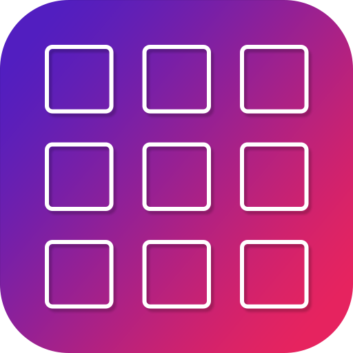 Giant Square & Grid Maker for Instagram APK v3.6.0.1 Download