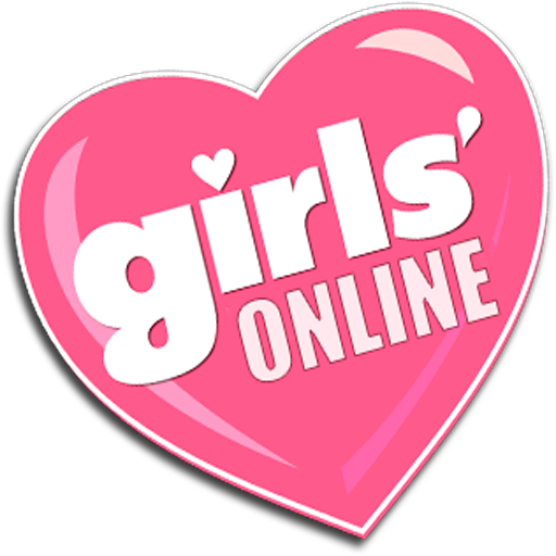 Girls Online APK v101.0 Download