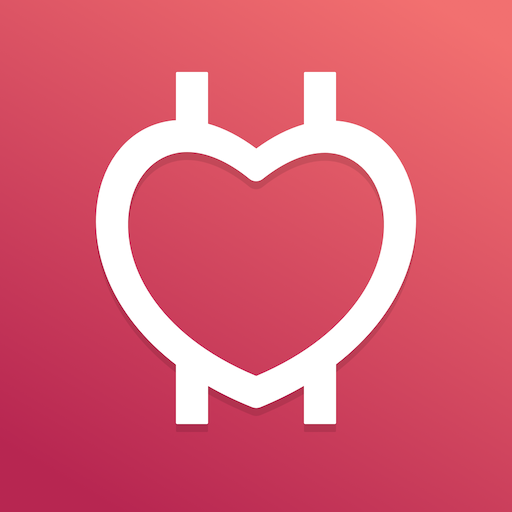 Glambu – dating app for real gentlemen APK v2.4.2 Download