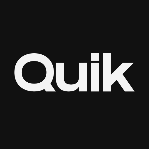 GoPro Quik: Video Editor & Slideshow Maker APK v8.10 Download
