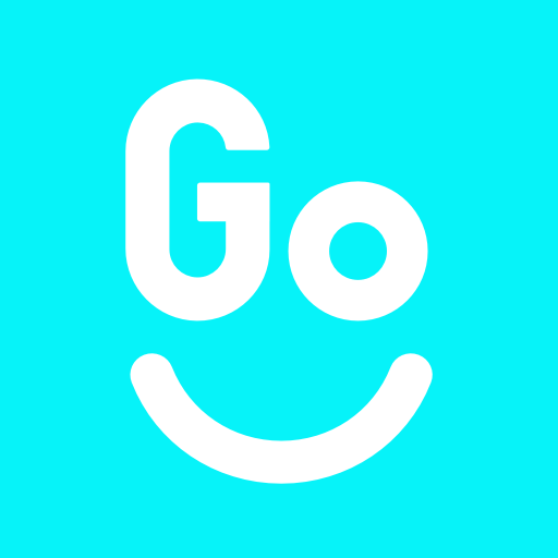 GoShare – Scooter Sharing APK v2.7.5.216 Download