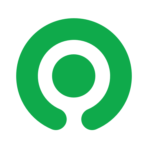 Gojek – Ojek Taxi Booking, Delivery and Payment APK v4.24.2 Download