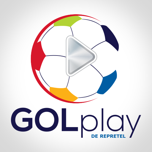 Gol Play APK v2.904 Download