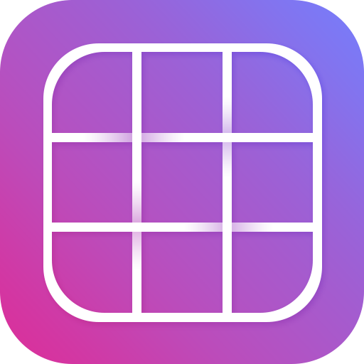 Grid Maker for Instagram APK v6.0 Download
