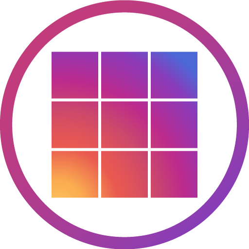 Grid Maker for Instagram – PhotoSplit APK v3.3.3 Download