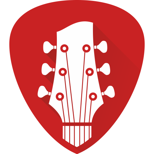 Guitar Tuner – Pro guitar tuning app APK v2.0.9 Download