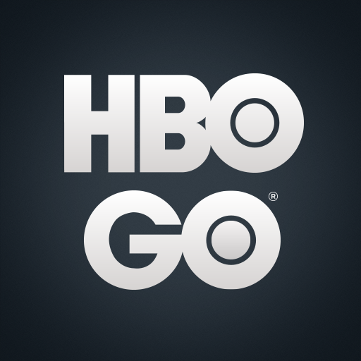 HBO GO APK v5.9.8 Download