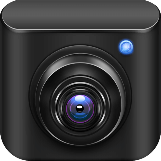 HD Camera – Beauty Cam with Filters & Panorama APK v2.6.2 Download