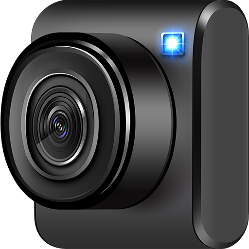 HD Camera – Filter Cam Editor APK v2.6.4 Download