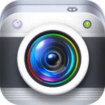 HD Camera Pro & Selfie Camera APK v2.6.3 Download
