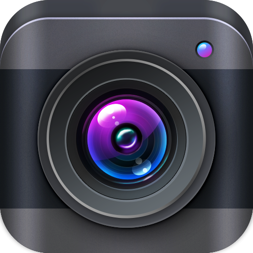 HD Camera – Video, Panorama, Filters, Photo Editor APK v1.9.8 Download
