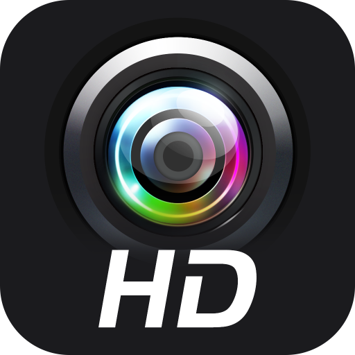 HD Camera with Beauty Camera APK v2.0.9 Download