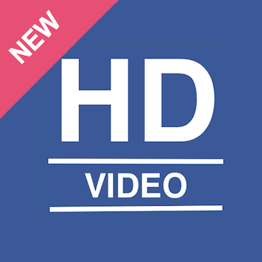 HD Video Downloader for Facebook APK v5.0.51 Download