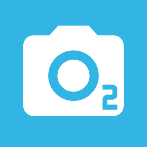 HedgeCam 2: Advanced Camera APK v2.13a Download