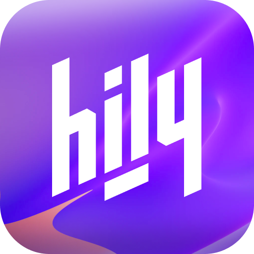 Hily Dating App: Connect singles. Find love. Date! APK v3.3.2.1 Download