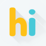 Hitme – Chat and Meet People APK v1.0.3 Download