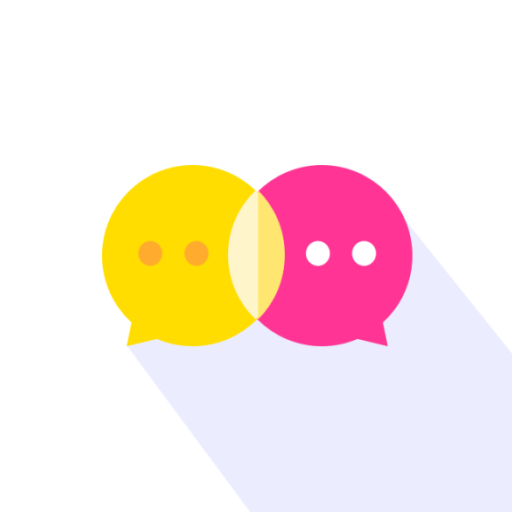 Honey Talk – Random Chat APK v4.17.03 Download
