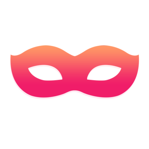 Hot Flirt & Chat App. Find Spicy Flirt Tonight. APK v1.0.72 Download