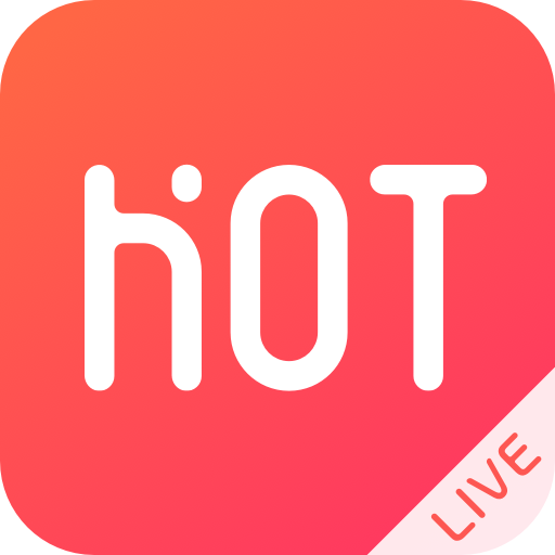 Hot Live APK v1.0.2 Download