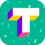 Hype Text – Animated Text & Intro Maker APK v4.7.2 Download
