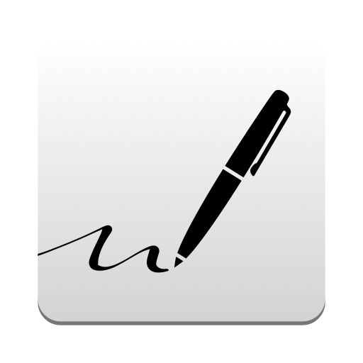 INKredible – Handwriting Note APK v2.6.4 Download