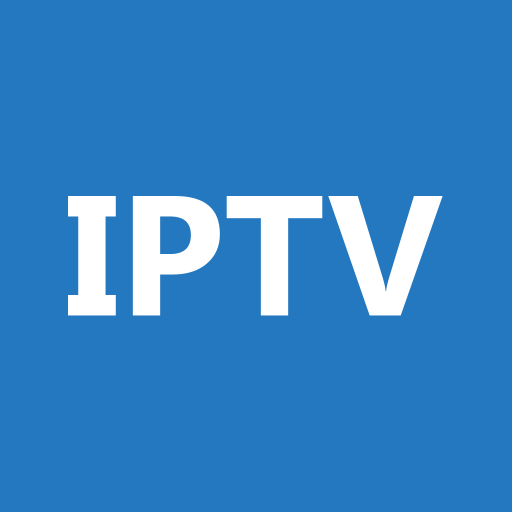 IPTV APK v5.4.6 Download