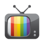 IPTV Extreme APK v113.0 Download