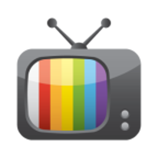IPTV Extreme APK v113.0 Download