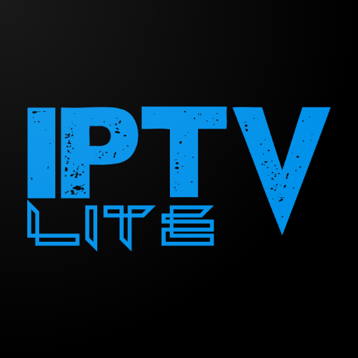 IPTV Lite – HD IPTV Player APK v4.7 Download