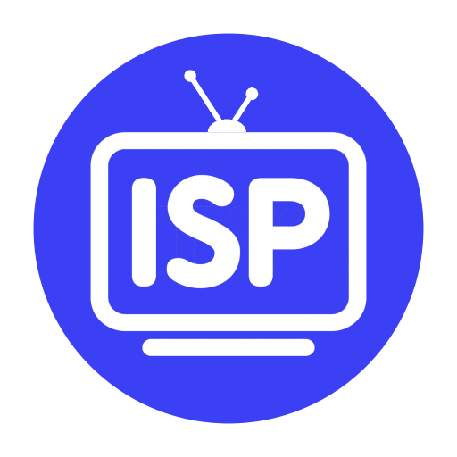 IPTV Stream Player APK v2.5.0 Download