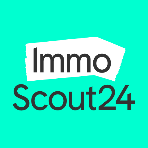 ImmoScout24 – House & Apartment Search APK v18.4.0.1080-202108101429 Download