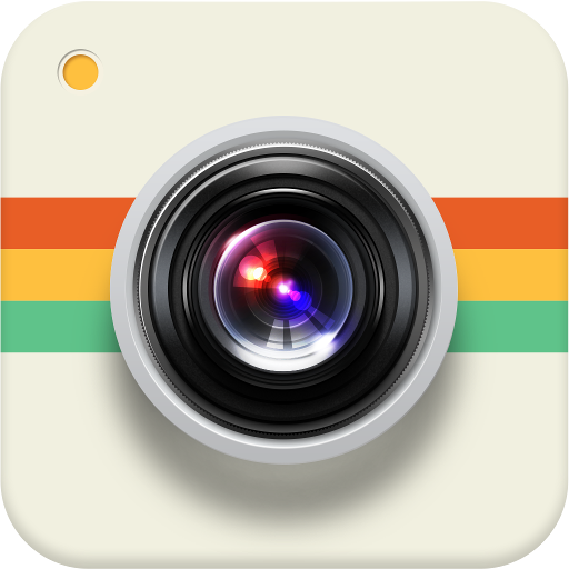 InFrame – Photo Editor & Pics Frame APK v1.6.17 Download