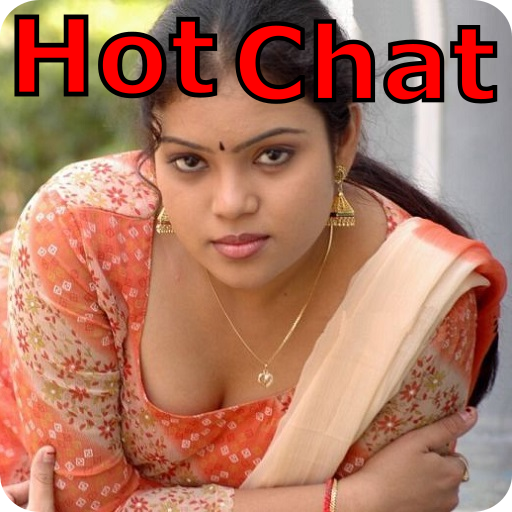 Indian Aunty Live Hot Chat APK v1 Download