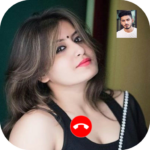 Indian Bhabhi Hot Video Chat, Hot Girls Chat APK v4.0 Download