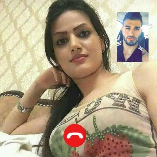 Indian Bhabhi Hot Video Chat, Hot Girls Chat APK v6 Download