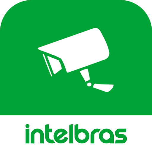 Intelbras ISIC Lite APK v2.3.5 Download