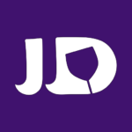 JD – JustDating APK v4.4.1 Download
