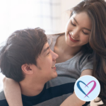 JapanCupid – Japanese Dating App APK v4.2.1.3407 Download